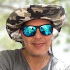 StagGuy avatar