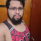 Bestia De Mimbre AD avatar