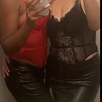 Bestie Babes avatar