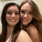 Savannah&amp;Harlee avatar