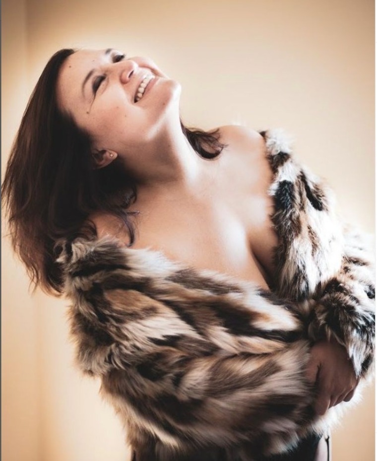 FerLu cover image