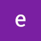 E&amp;L avatar