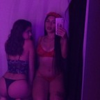 Lua y bianca ✨ avatar