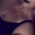 Katy🔥 avatar