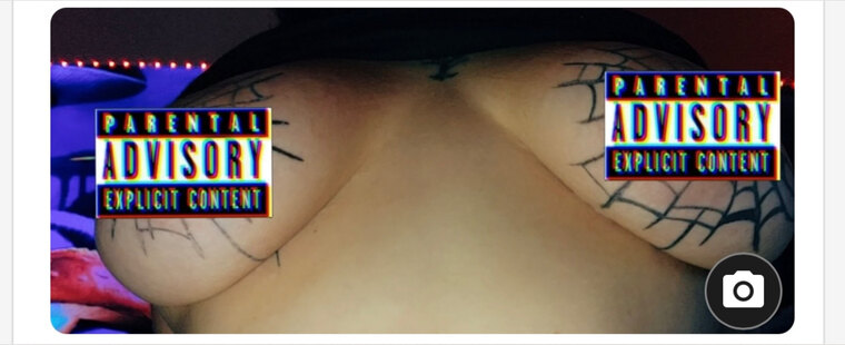 Semen Demon 😈 cover image