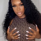 Chocolate_Ting avatar
