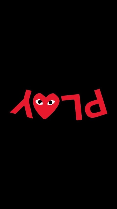 Chocolate_Ting cover image