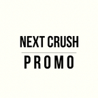 34K Creators promo Free&amp;VIP pages avatar