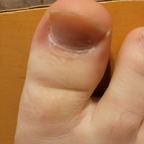 Mr_&amp;_Mrs_Toes avatar