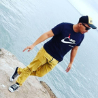 BetaEro avatar