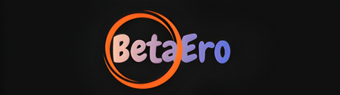BetaEro cover image