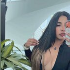 Betania avatar