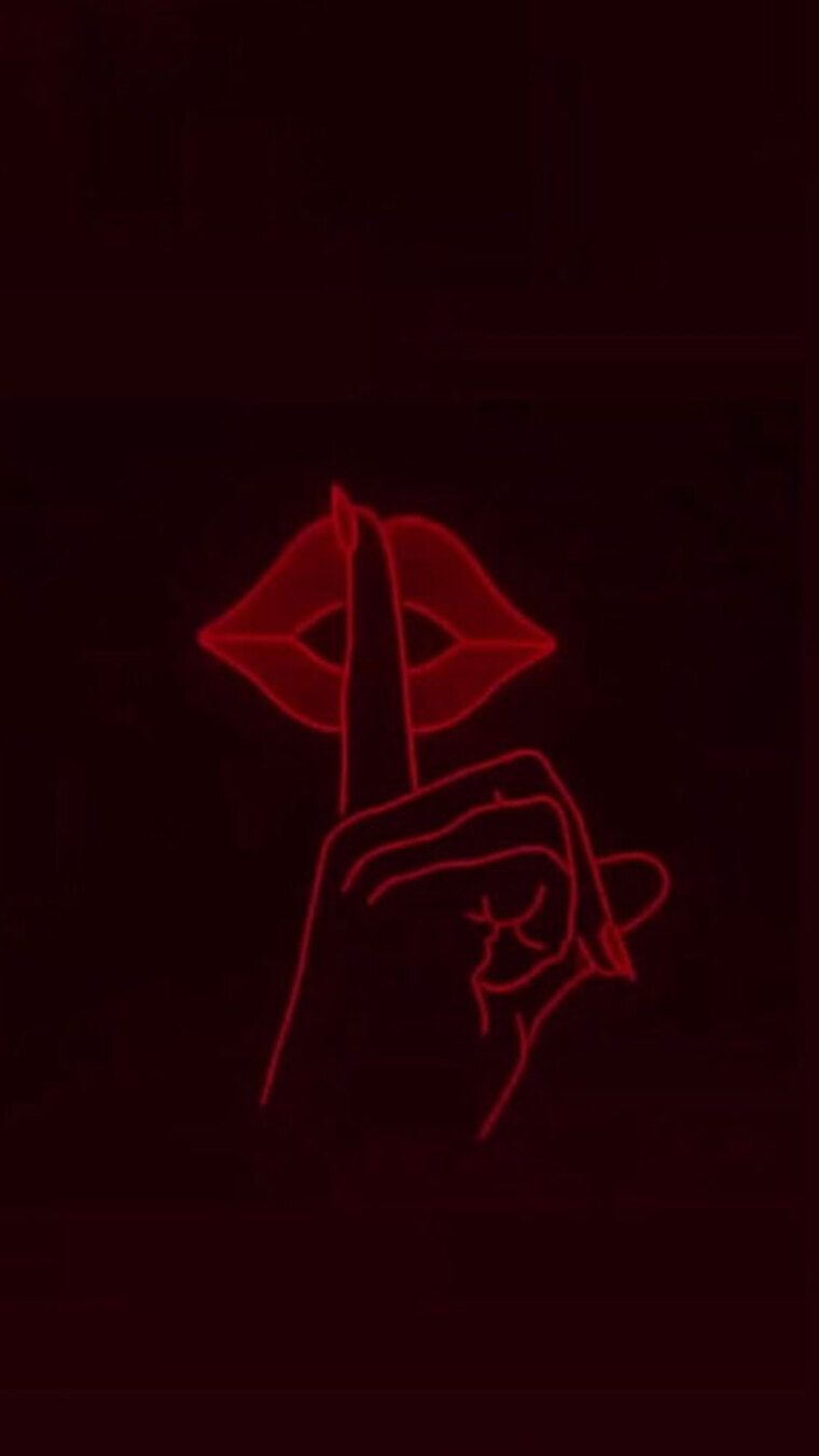 Betania cover image