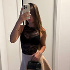 Videocalls & Custom videos😈 avatar