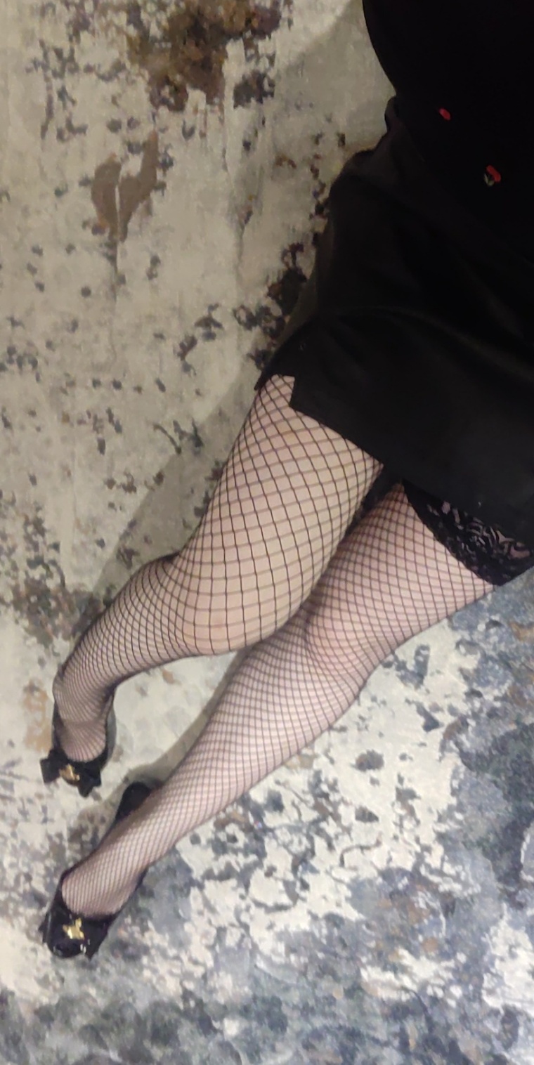 betaversionme cover image
