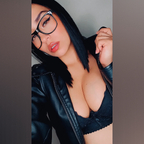 Beth🍒 avatar