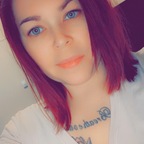 Beth avatar