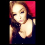 NaughtyB avatar