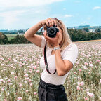 beth.photo avatar