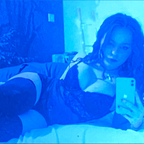 Beth🌀 avatar