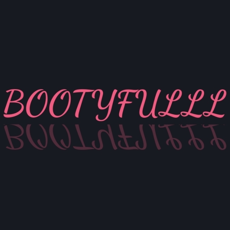Beth3838 banner image