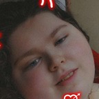 Beth avatar