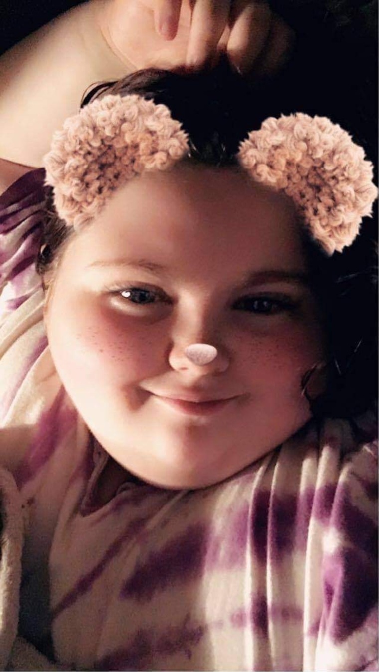 Beth banner image
