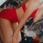 Beth8022 avatar