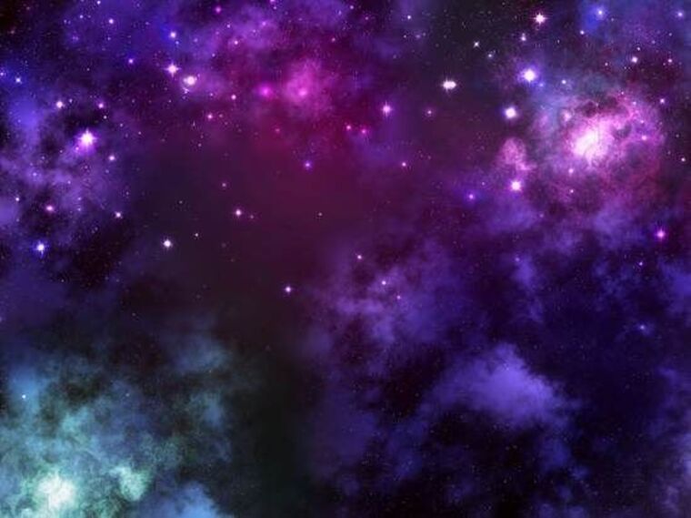 Beth xo cover image