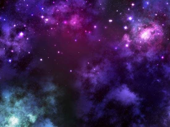 Beth xo banner image