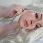 Beth avatar