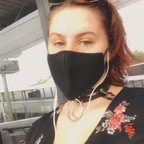 Beth avatar