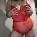 Bethan Boobs avatar