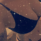BethXx avatar
