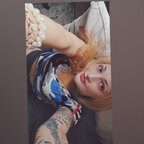 BethanieBombshell avatar