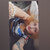 BethanieBombshell avatar