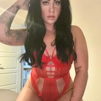 Bethanie Boop avatar