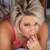 Bethanie Velvet avatar