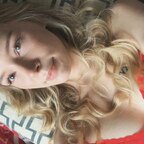 Bethanie avatar
