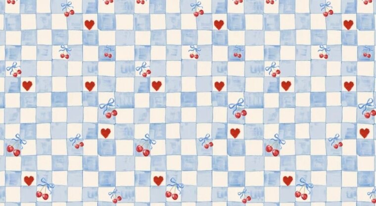 Bethanie cover image