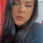 Bethan Gully avatar