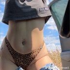 Bethanni Rose avatar