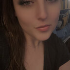 Bethany Imler avatar