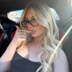 Bethany Rose Free avatar