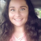 Bethany avatar