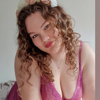 BETH avatar