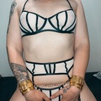 Bethany Rae avatar