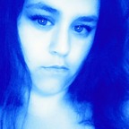 Bethany Blaze avatar