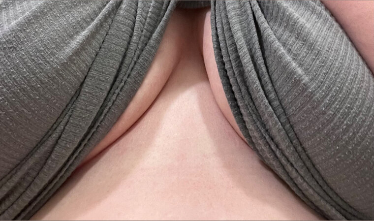 Bethanycali85 cover image