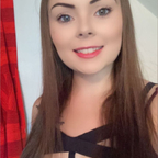 Bethany avatar